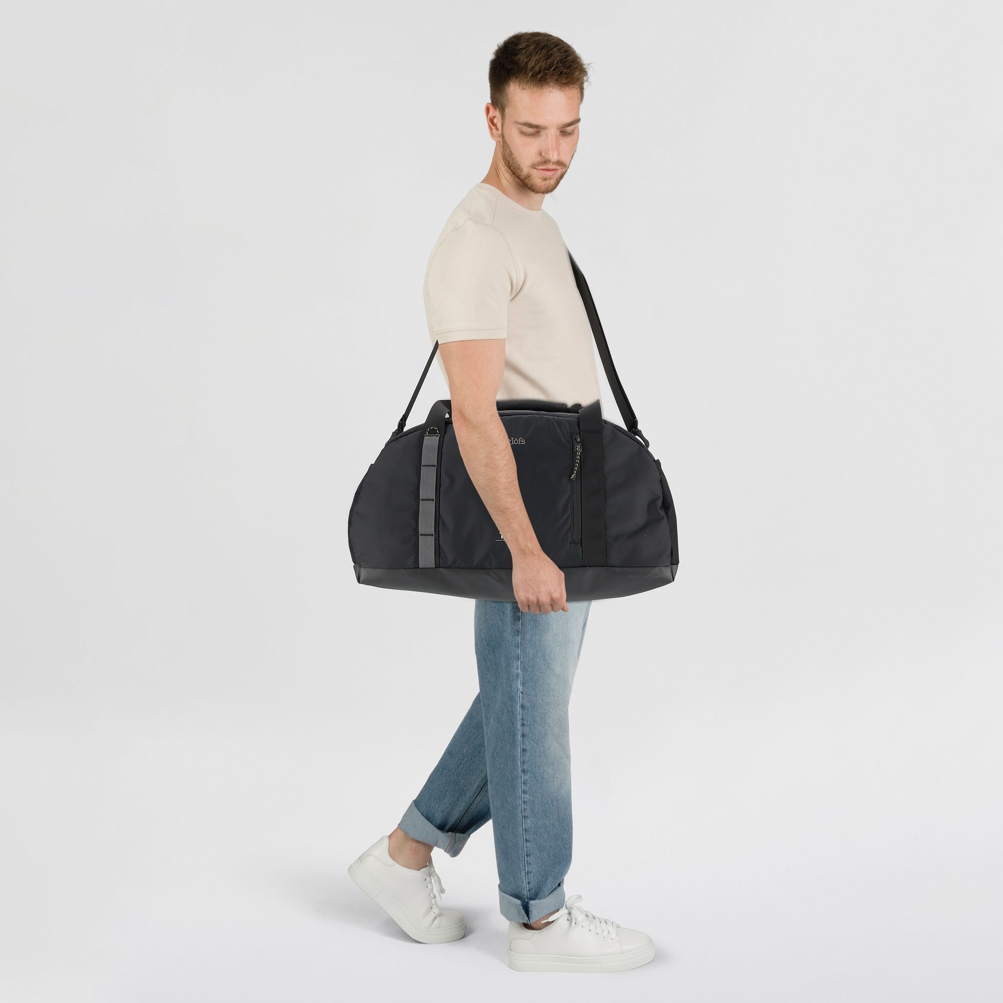 Haglöfs Weekender Tight, Nylon