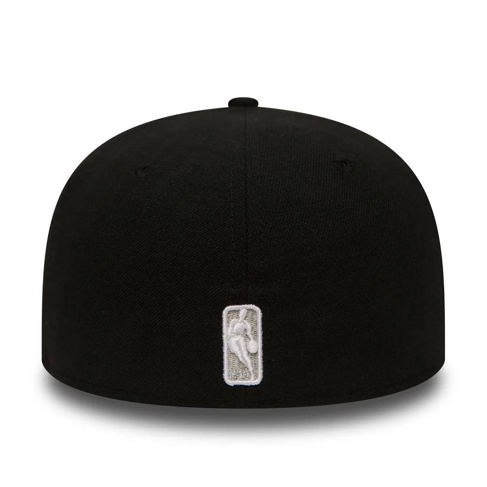 New Era Baseball Cap Cap New günstig online kaufen