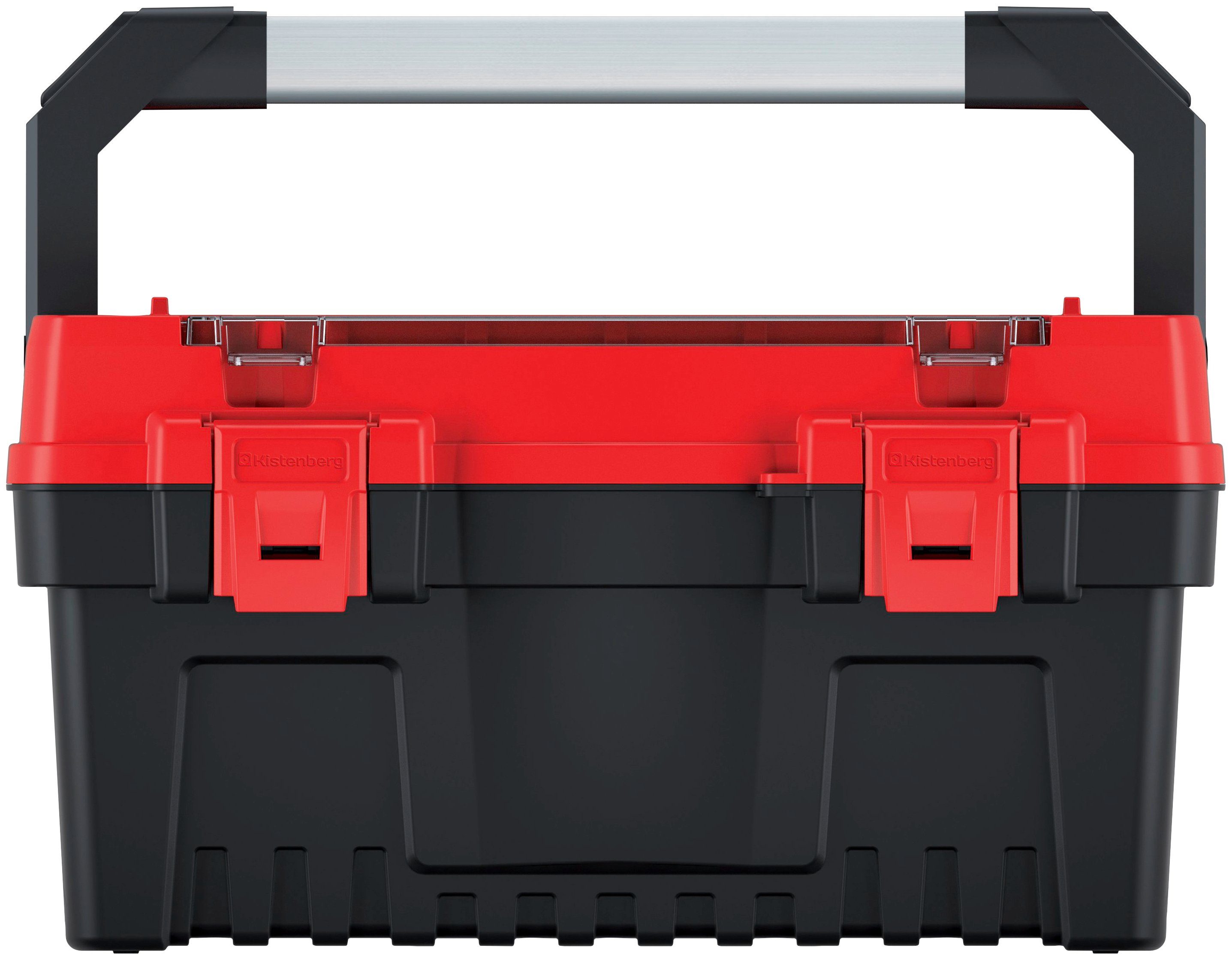 Prosperplast Werkzeugbox EVO, 47,6 x x 25,6 cm 26