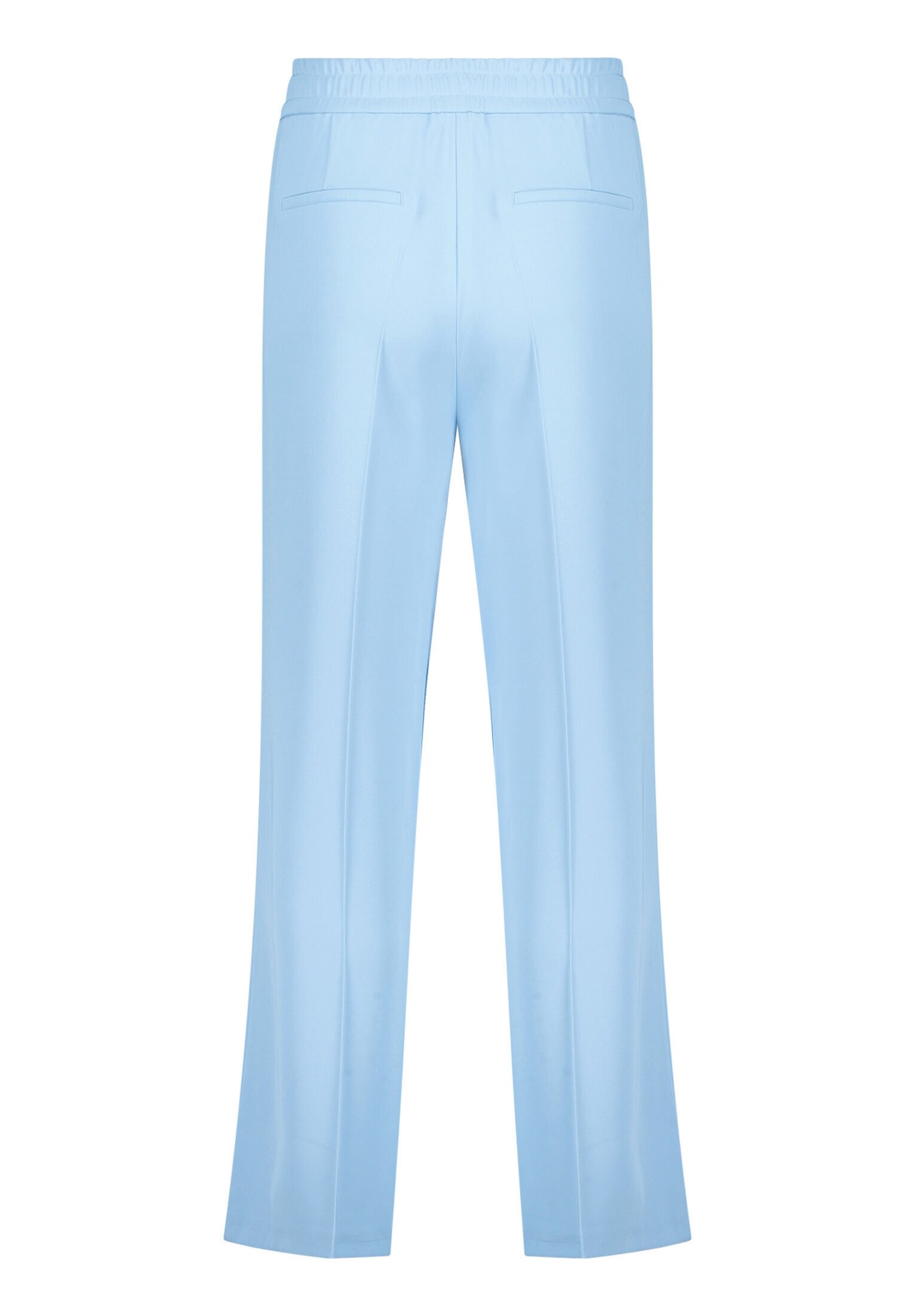 Betty Barclay Stoffhose Damen unifarben