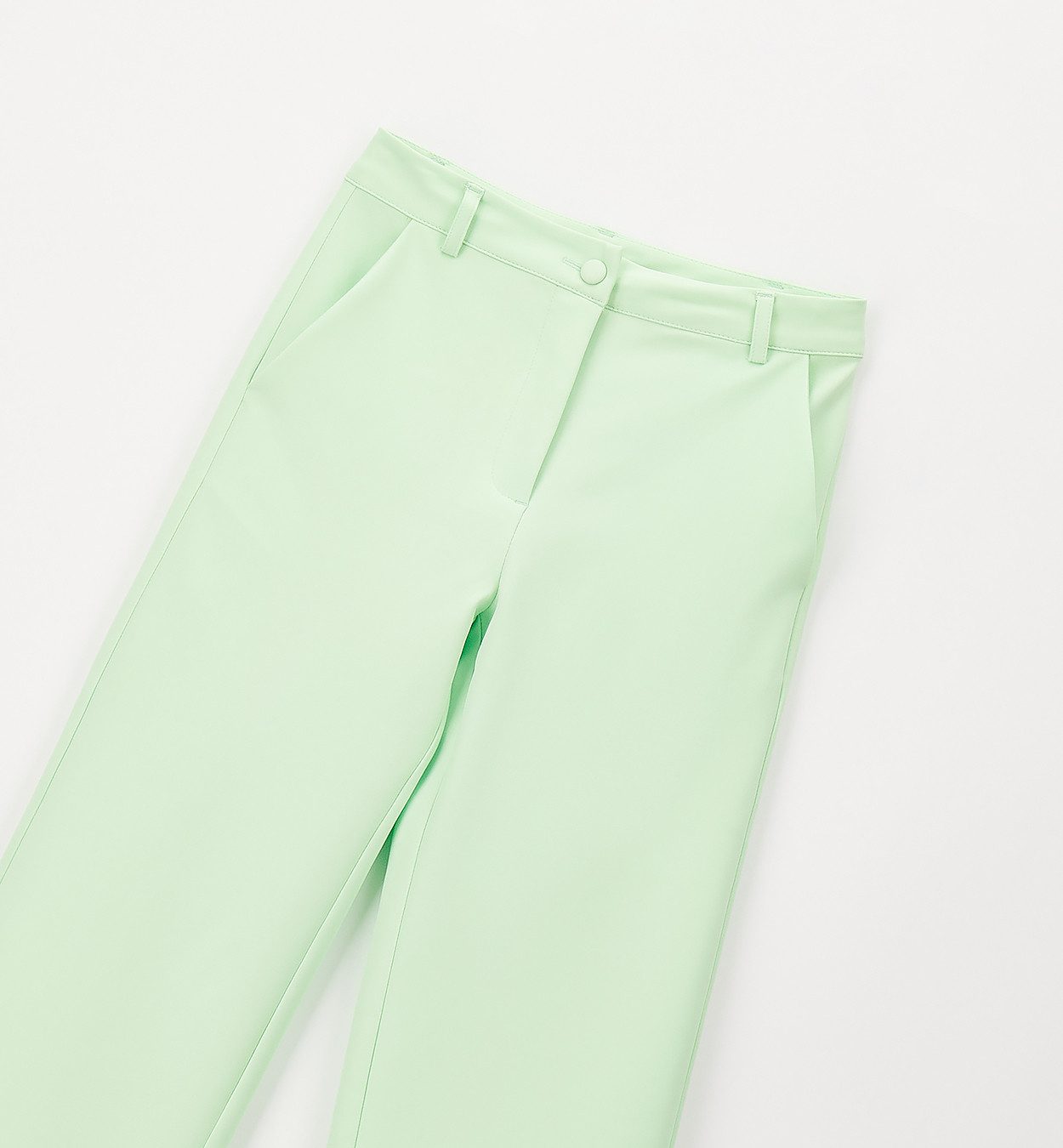 Outdoorhose GIRL TROUSERS