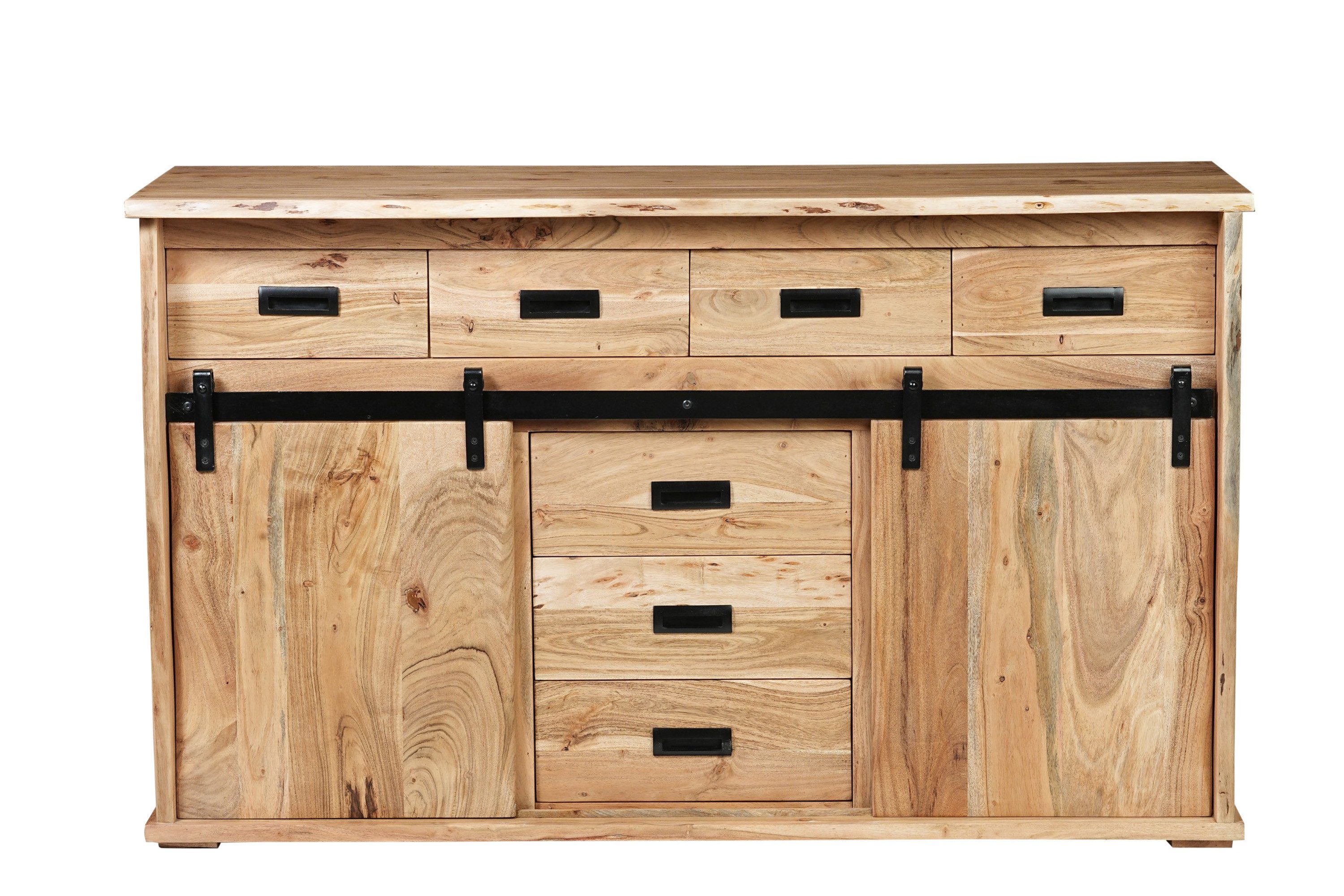 Sideboard Lian