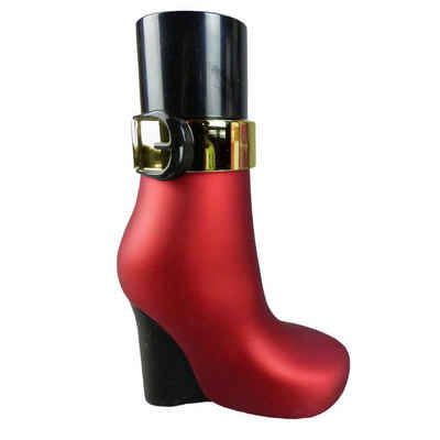 Montage Brands Eau de Parfum A Shoe Story Red Romance Damen Parfüm eau de Parfum 100ml Duftzwilling