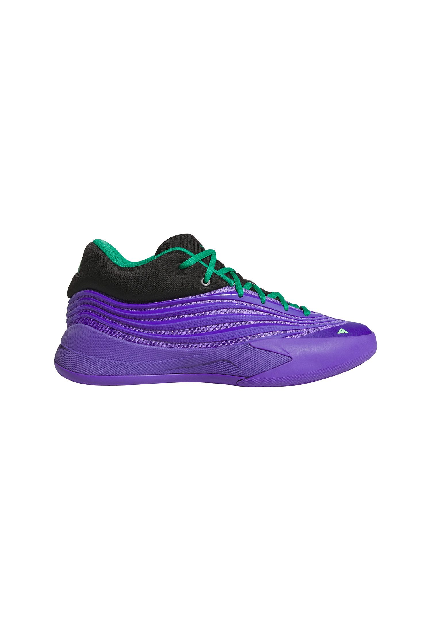 adidas Performance DAME X Sneaker günstig online kaufen