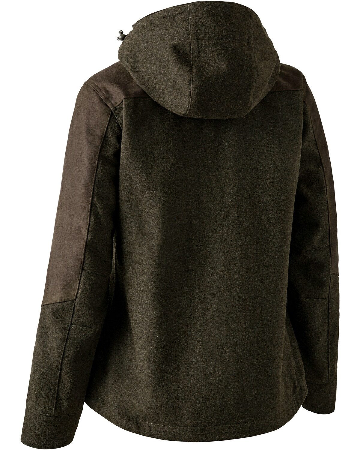 Deerhunter Outdoorjacke Damen Jacke Tatra Active günstig online kaufen