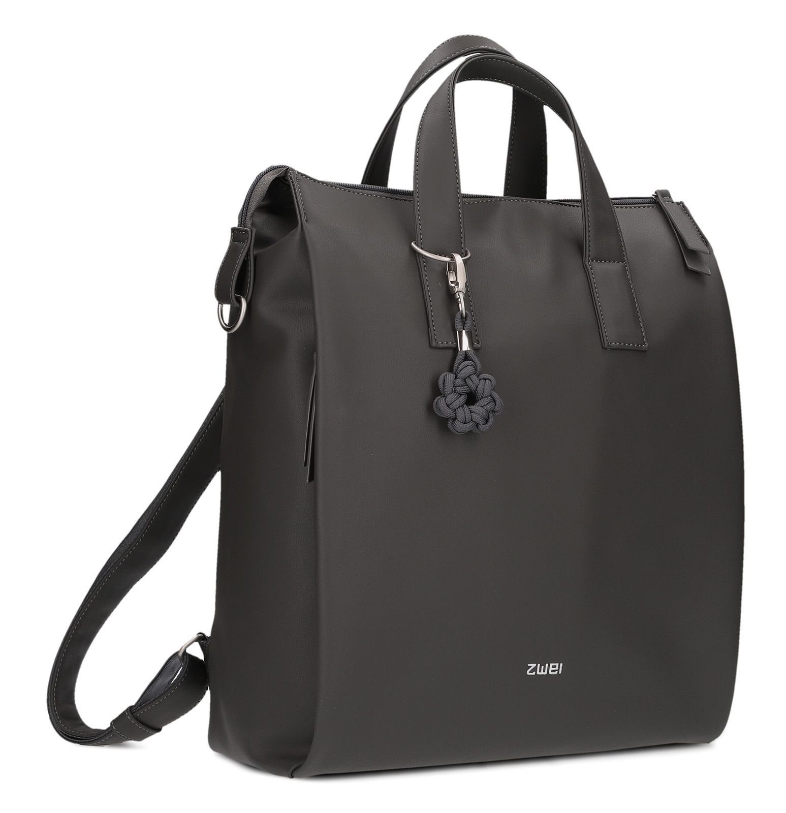 Zwei Rucksack Yuna günstig online kaufen