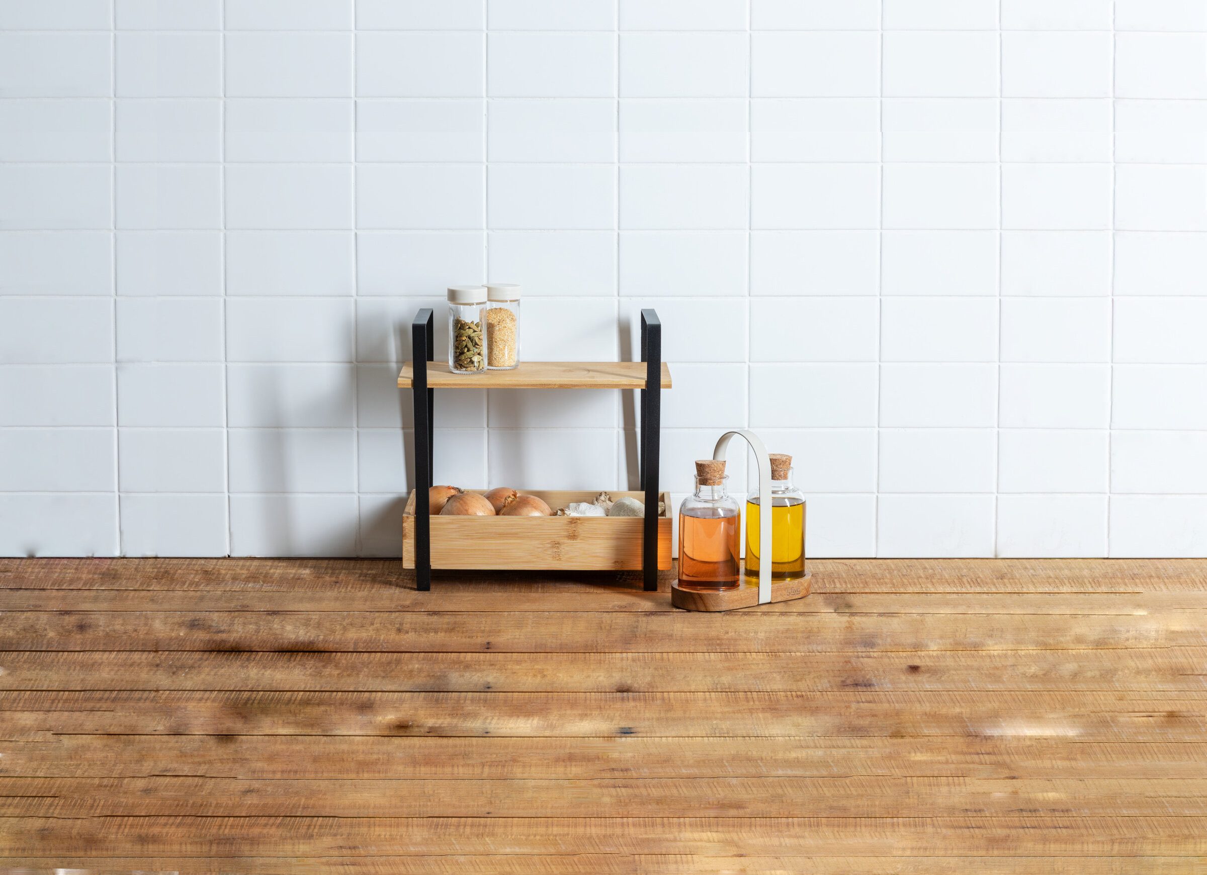 5five Simply Smart Küchenregal günstig online kaufen