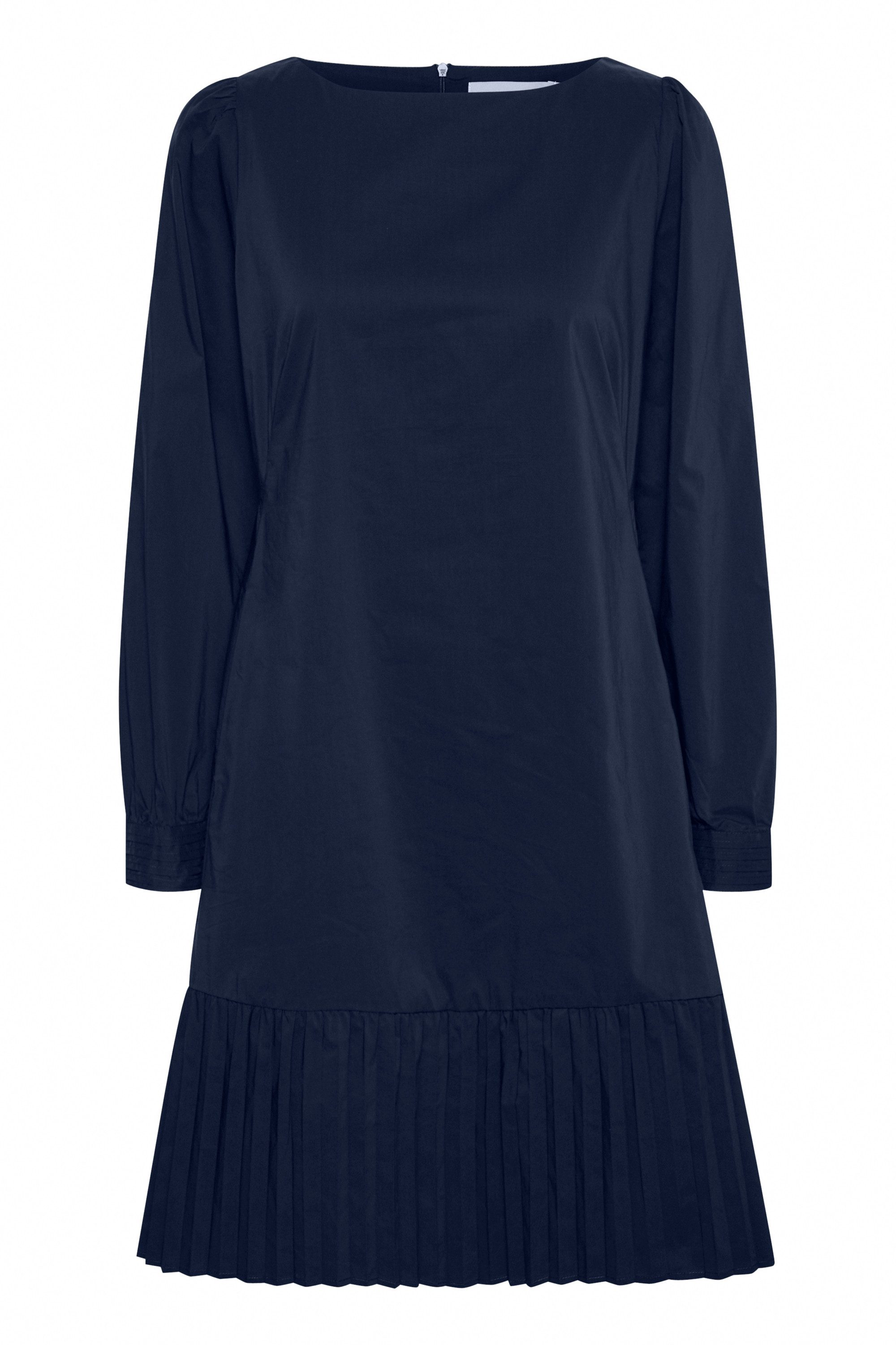 Culture Jerseykleid Kleid CUbeate günstig online kaufen