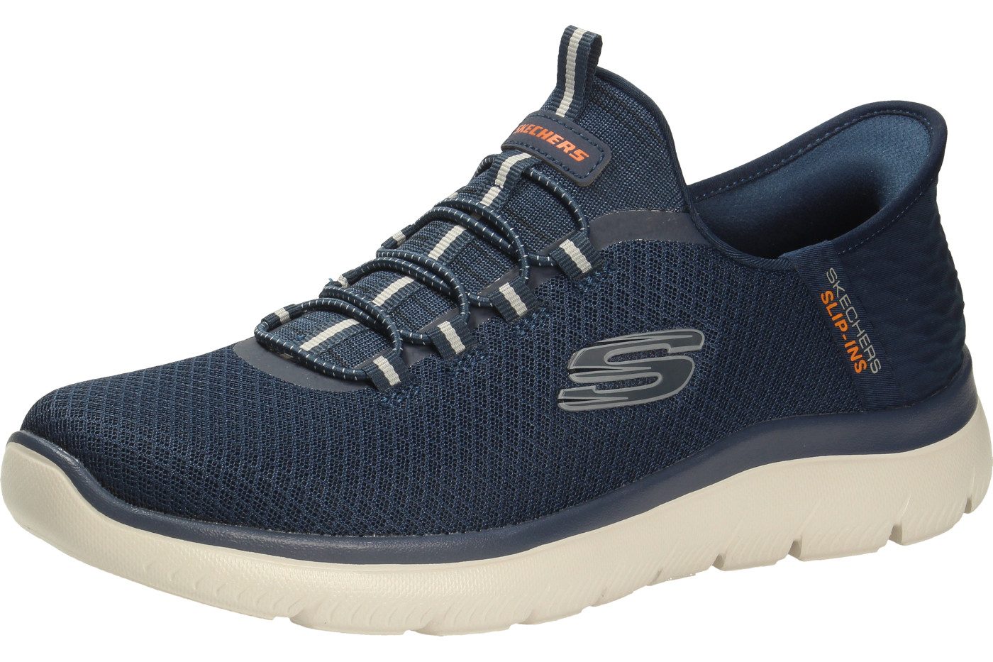 Skechers Slipper
