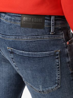 ONLY & SONS Slim-fit-Jeans ONSLoom