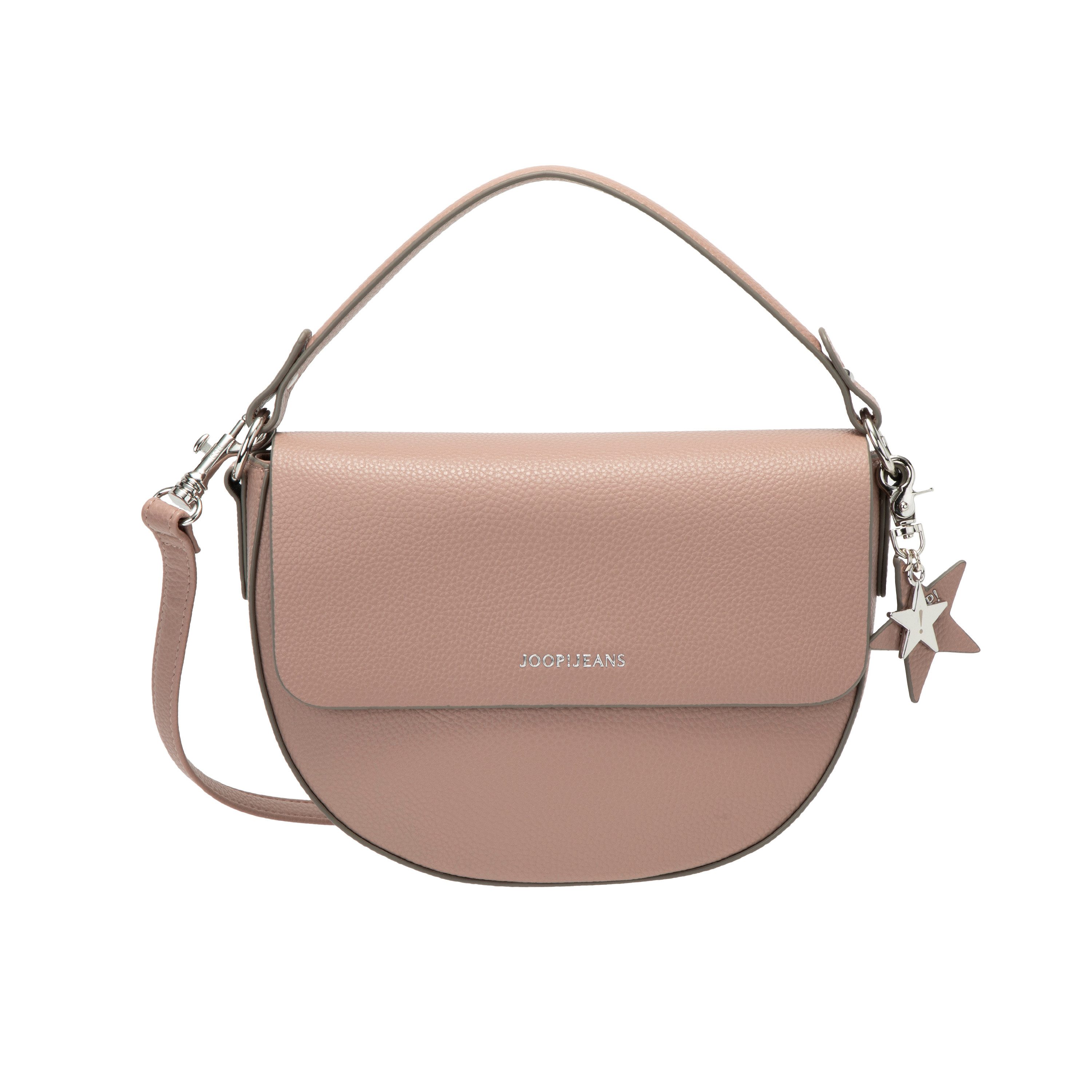 Schultertasche Joop Jeans - Damen Schultertasche Salve Kaley