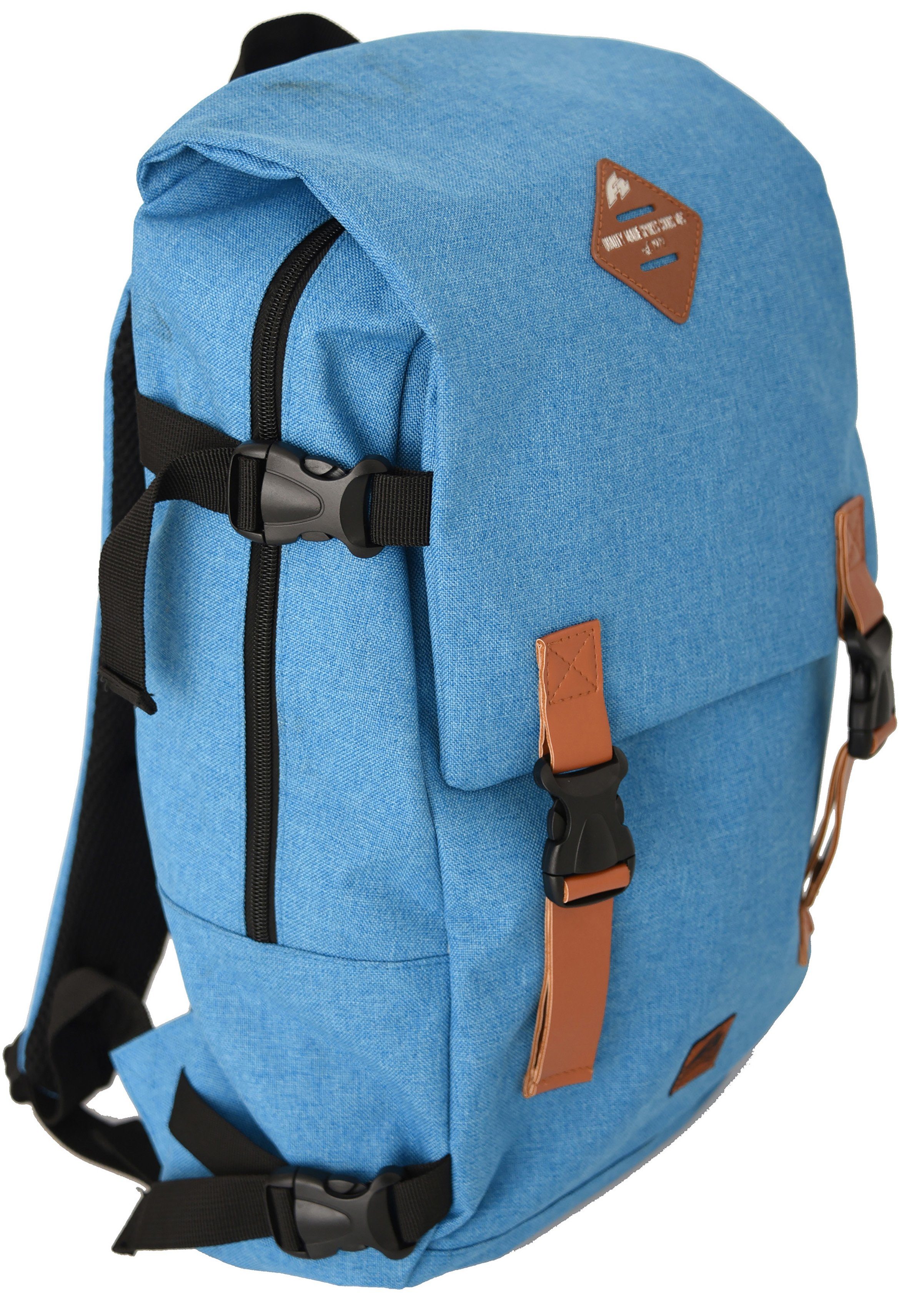 Townie F2 Rucksack F2