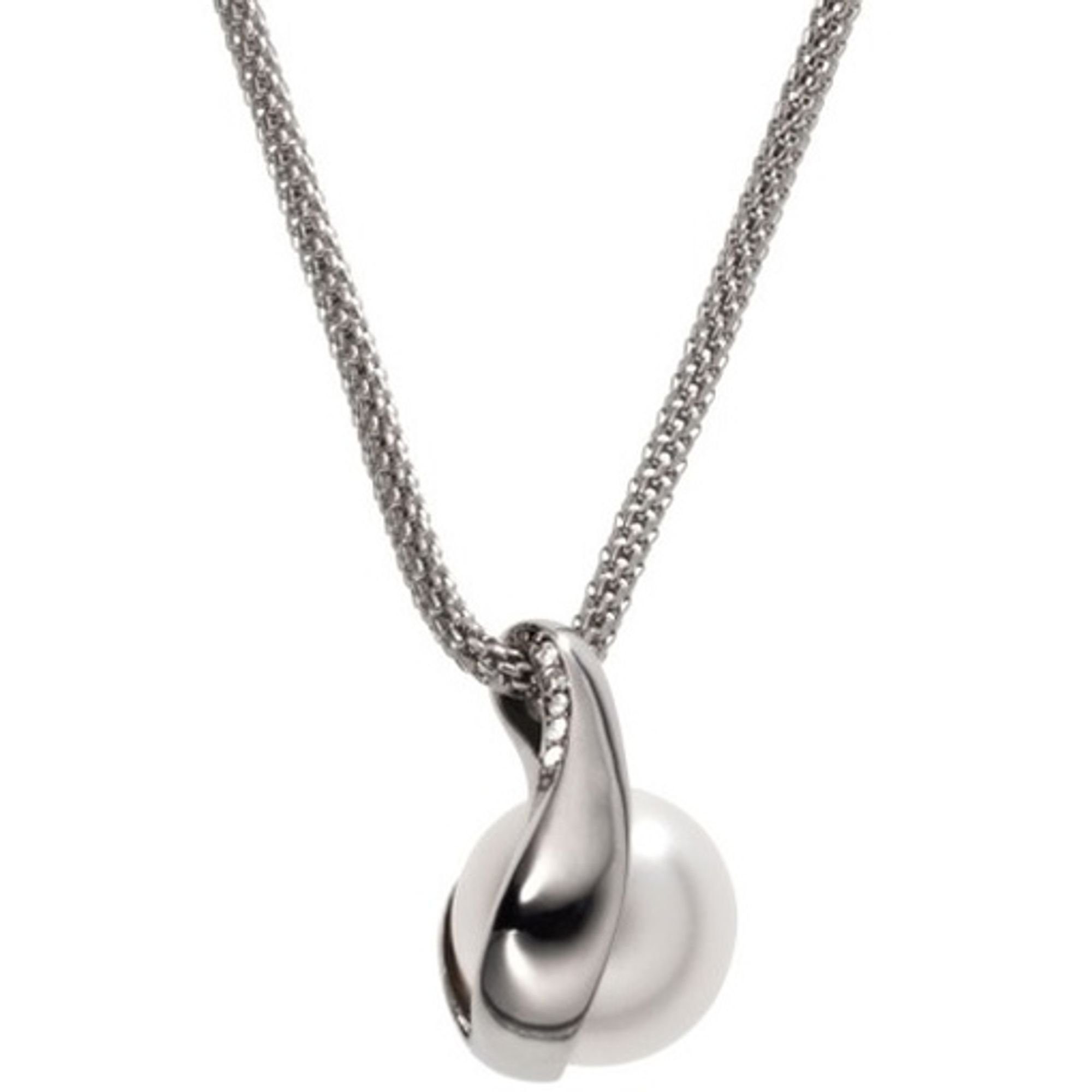 SKAGEN Collier SKJ0089...