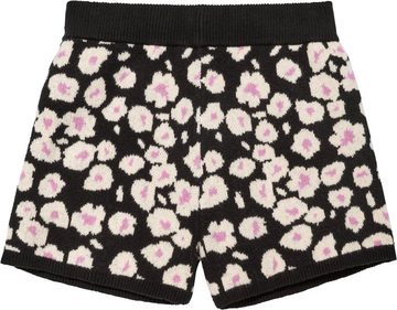 UGG Shorts Shaina Short mit Blumendruck