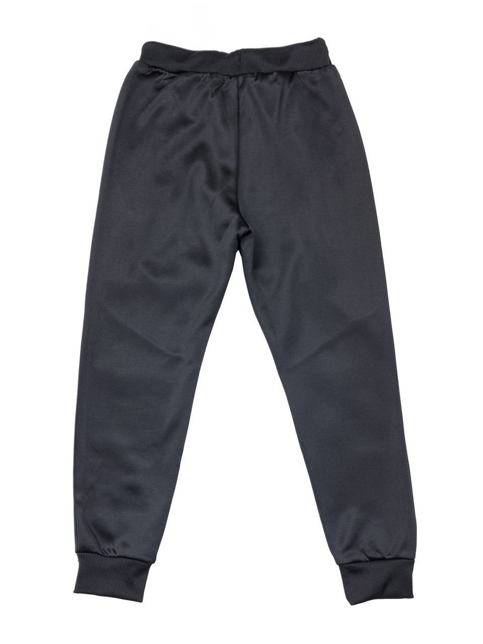 Hessis Jogginghose Gefüttert Freizeithose Sweathose J282 Bedruckt