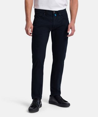 Pierre Cardin 5-Pocket-Jeans PIERRE CARDIN ANTIBES marine 30070 4015.6000 - FUTUREFLEX