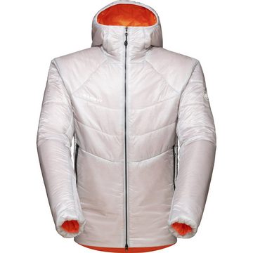 Mammut Winterjacke Jacke Eigerjoch Light