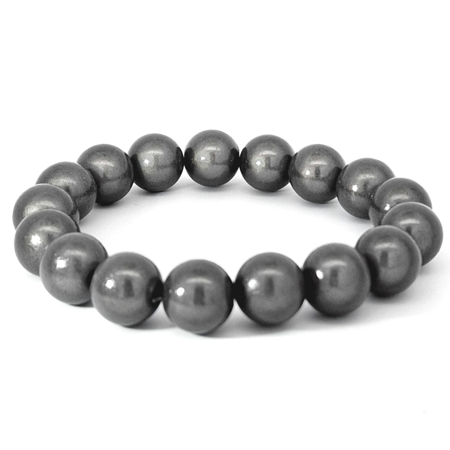 Impala Perlenarmband Armband Perlenarmband Wonder aus günstig online kaufen
