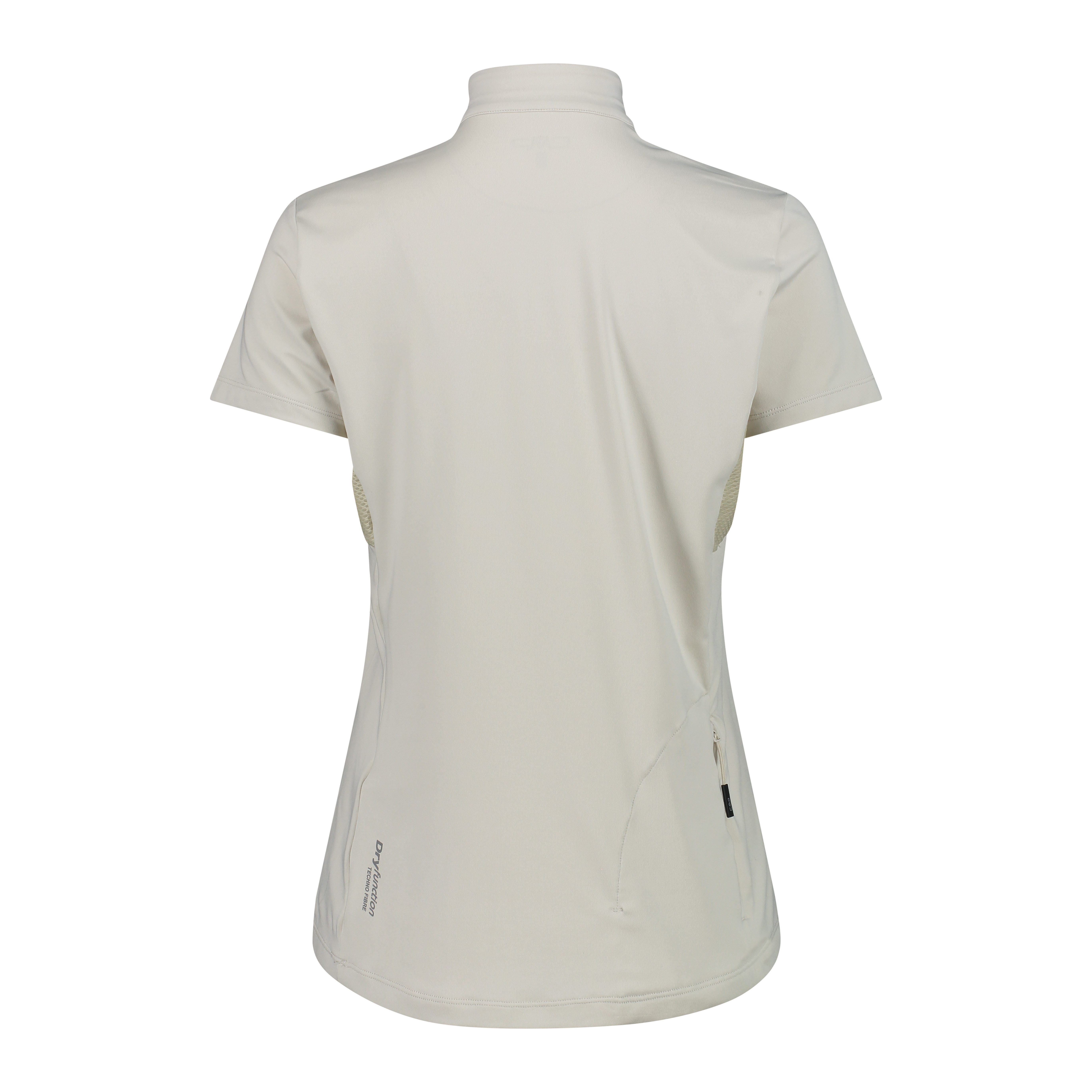 CMP T-Shirt CMP Damen Radsportshirt W günstig online kaufen