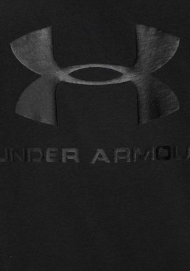 Under Armour® Tanktop UA SPORTSTYLE LOGO TANK