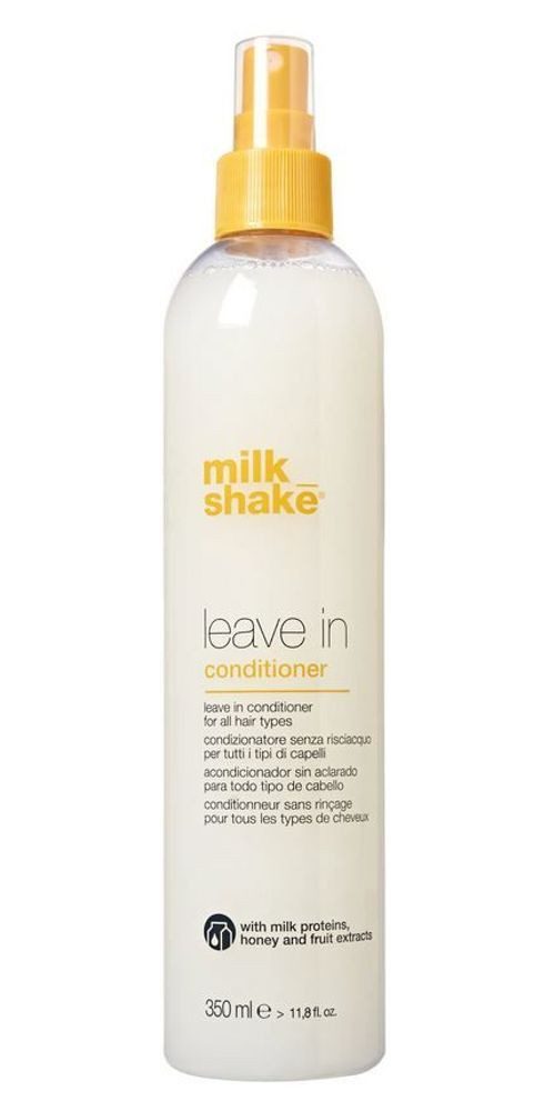 Milk Shake Leave-in Pflege Milk_Shake Leave-in Conditioner 350ml