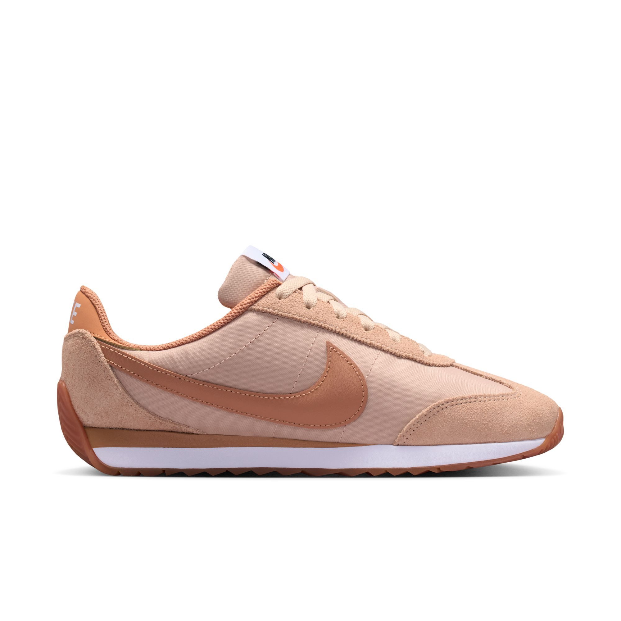 Nike Sportswear Pacific Sneaker