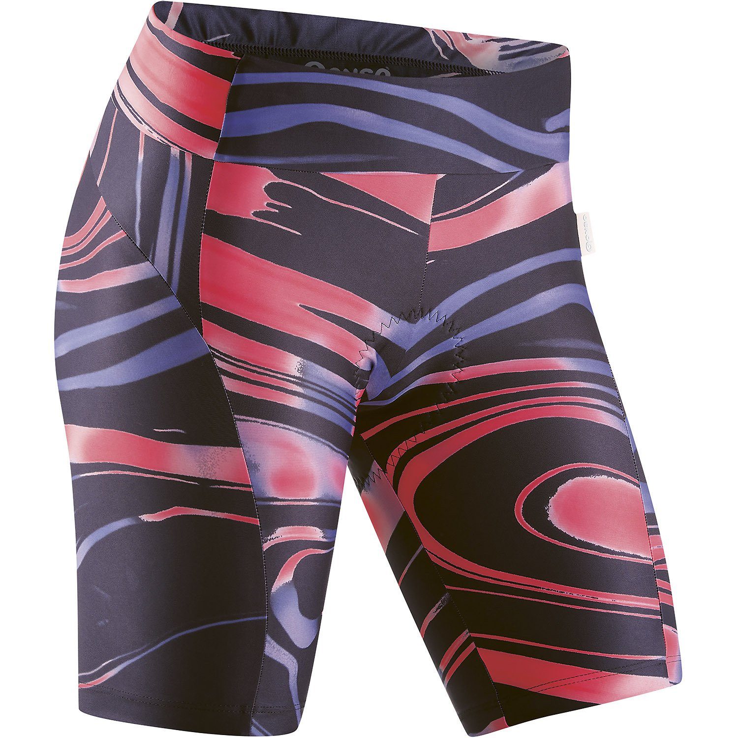 Gonso 2-in-1-Shorts Shorts Bike Malegga günstig online kaufen