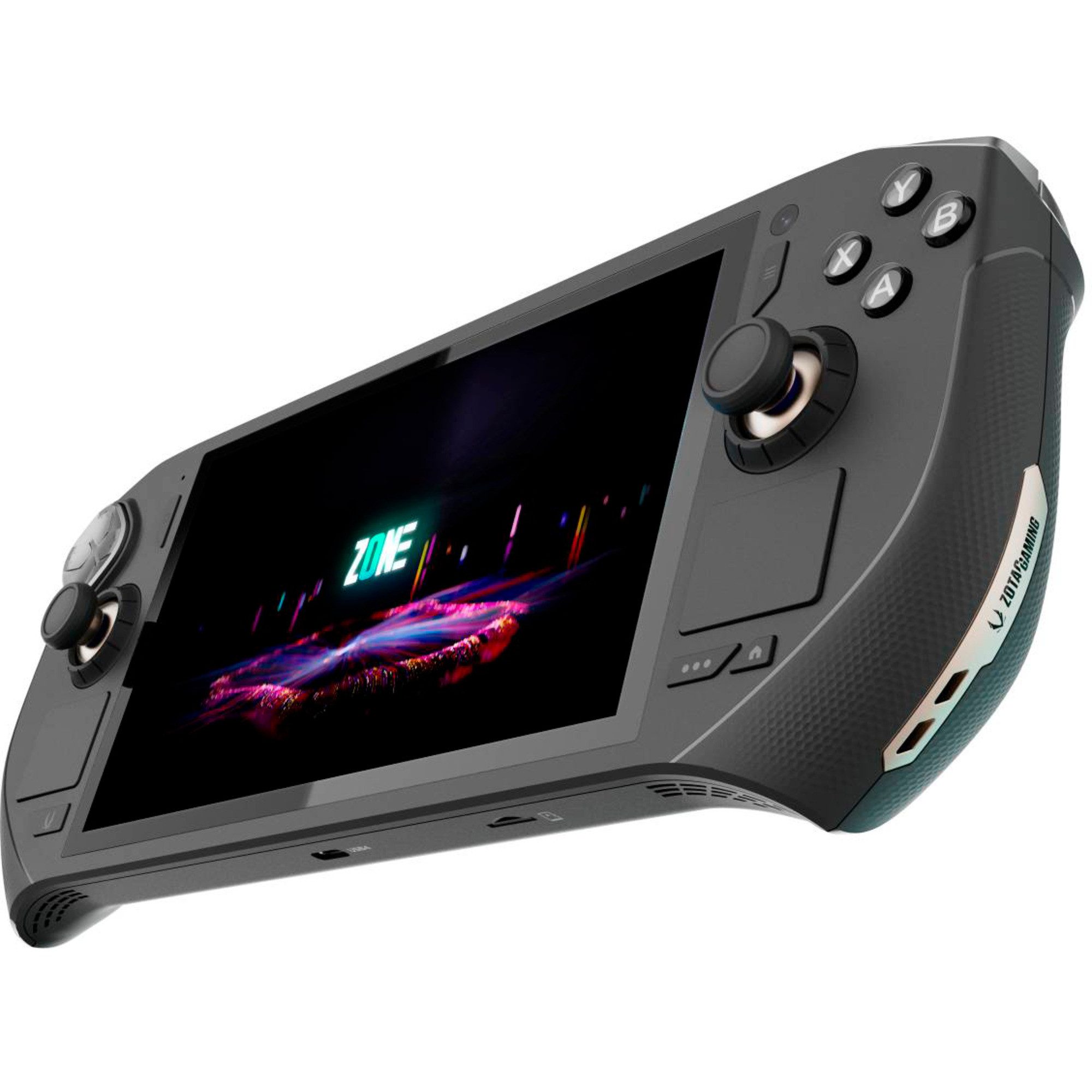 Zotac ZOTAC Gaming Zone Handheld, Handheld-Konsole