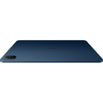 Honor Pad 8 WiFi 128 GB / 6 GB - Tablet - blue hour Tablet (12", 128 GB, Android)