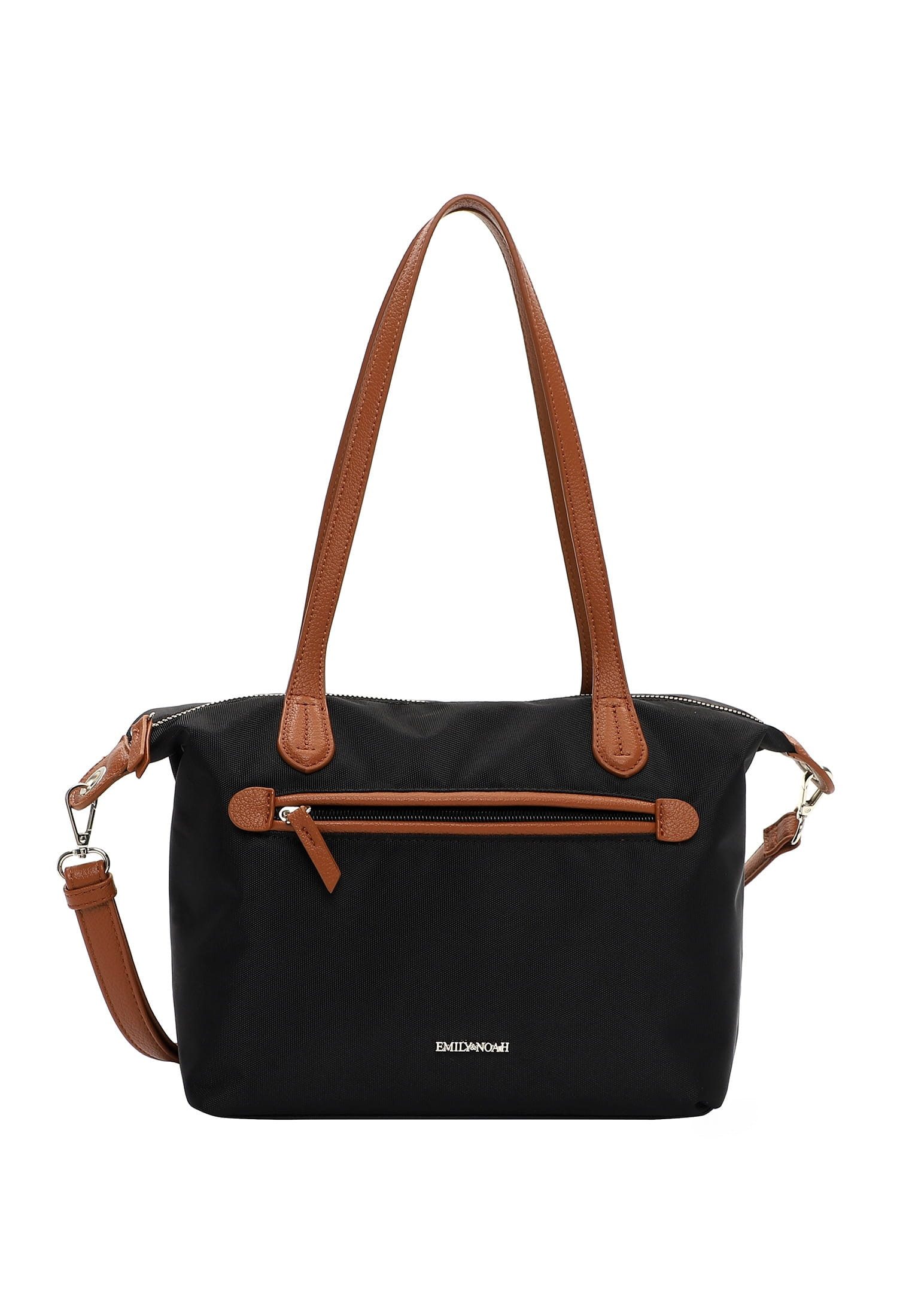 Shopper E&N Jarina