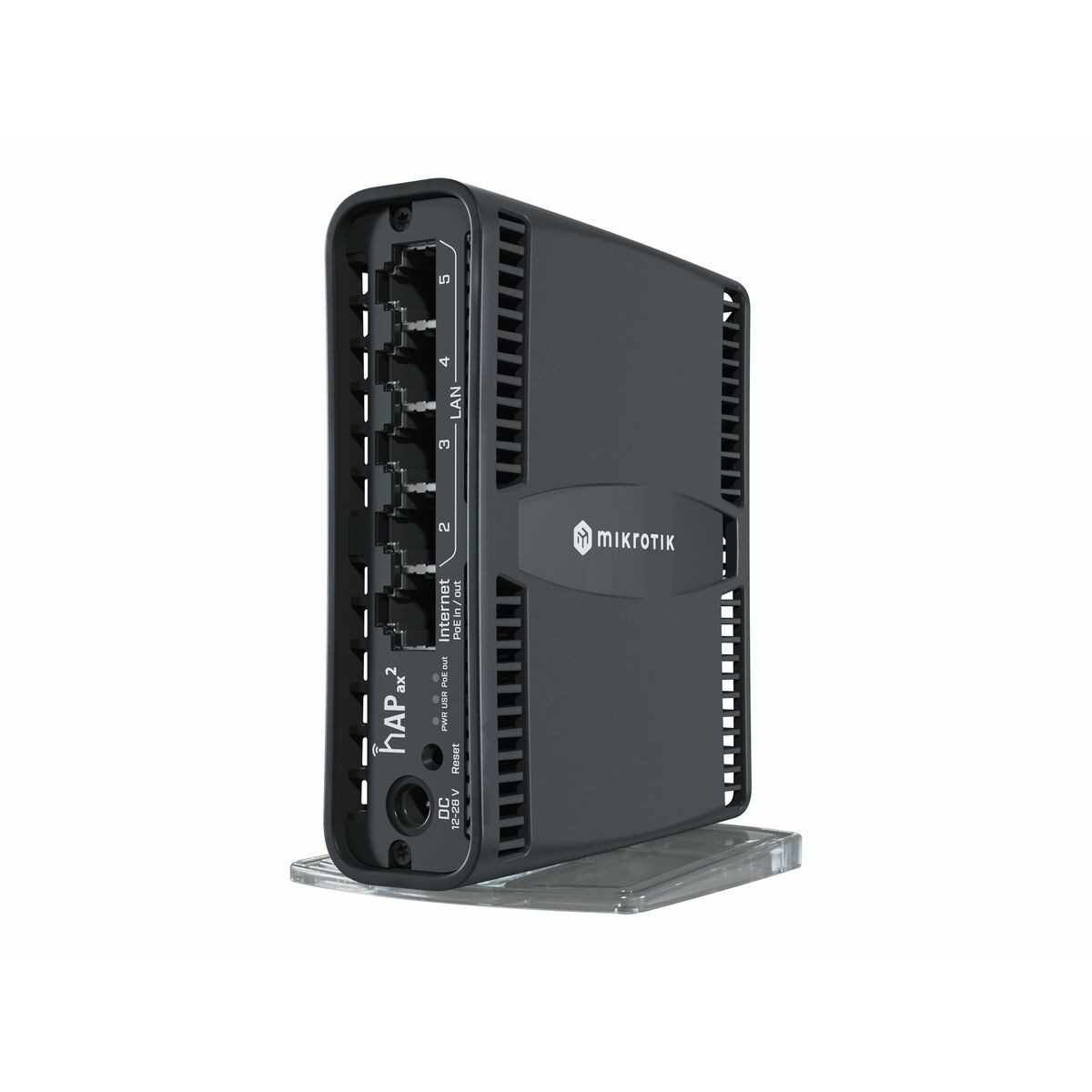 WLAN-Router