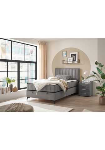  ED EXCITING DESIGN Boxbett Monroe ir D...