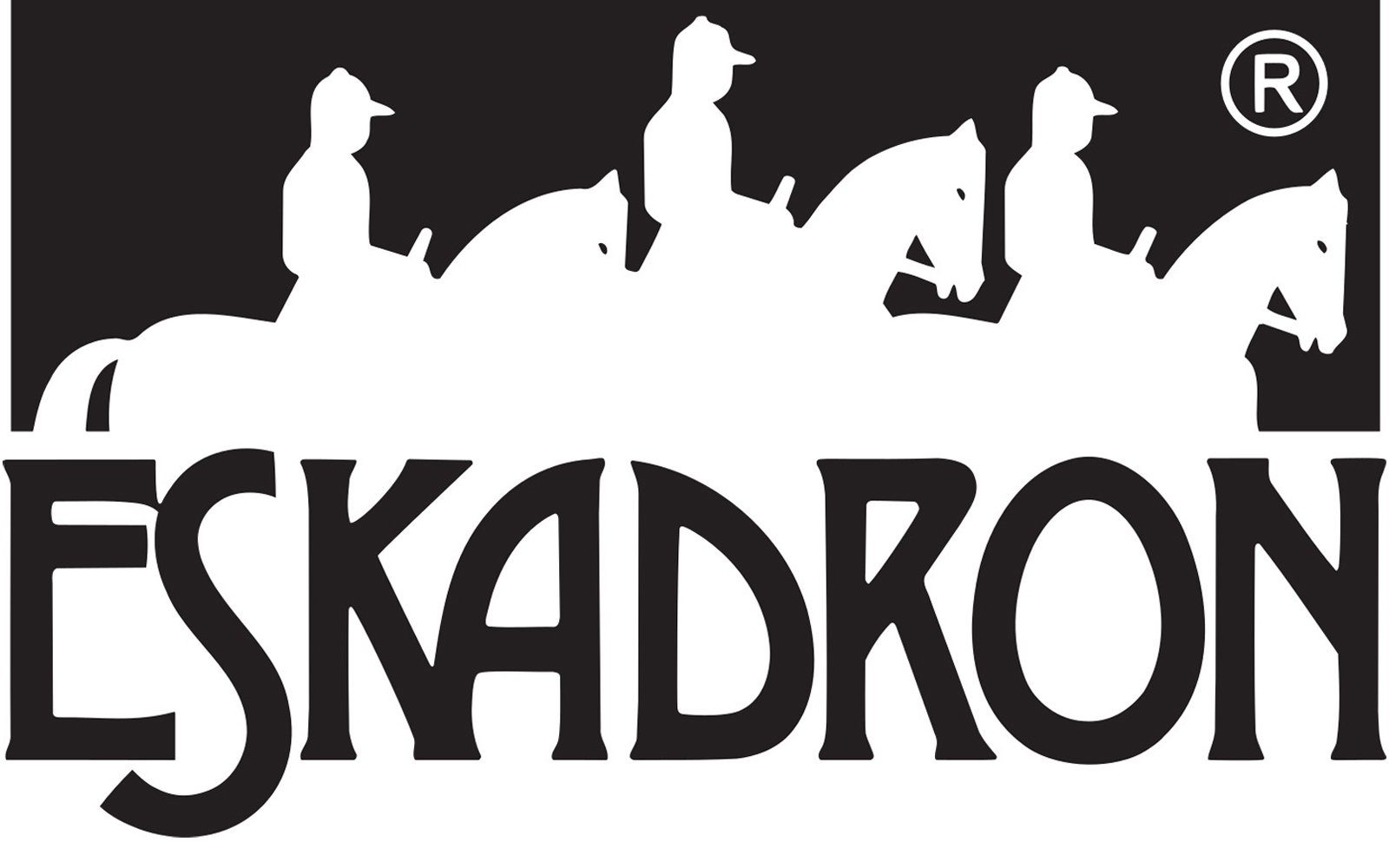 Eskadron