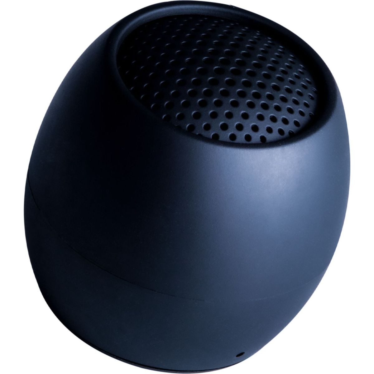 Boompods Zero Ocean Speaker Atlantic Portable-Lautsprecher