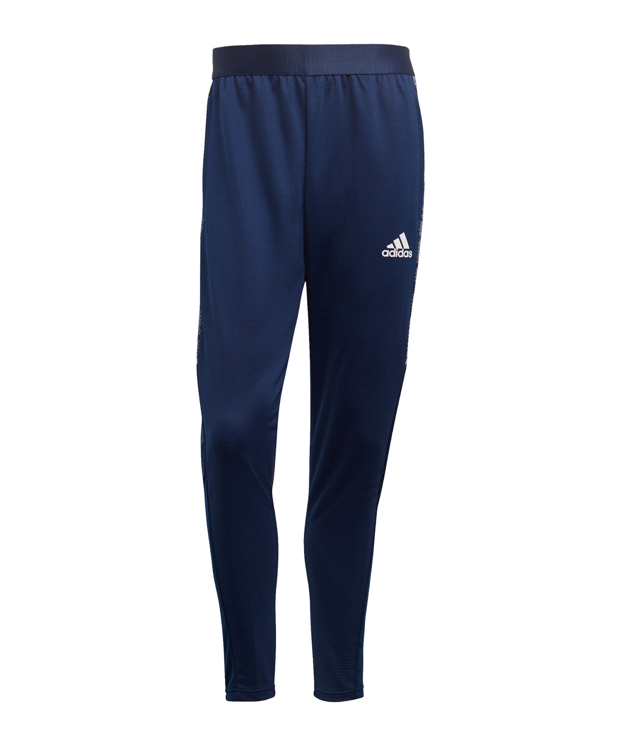 adidas performance Sporthose adidas Performance Condivo 21 Trainingshose Condivo