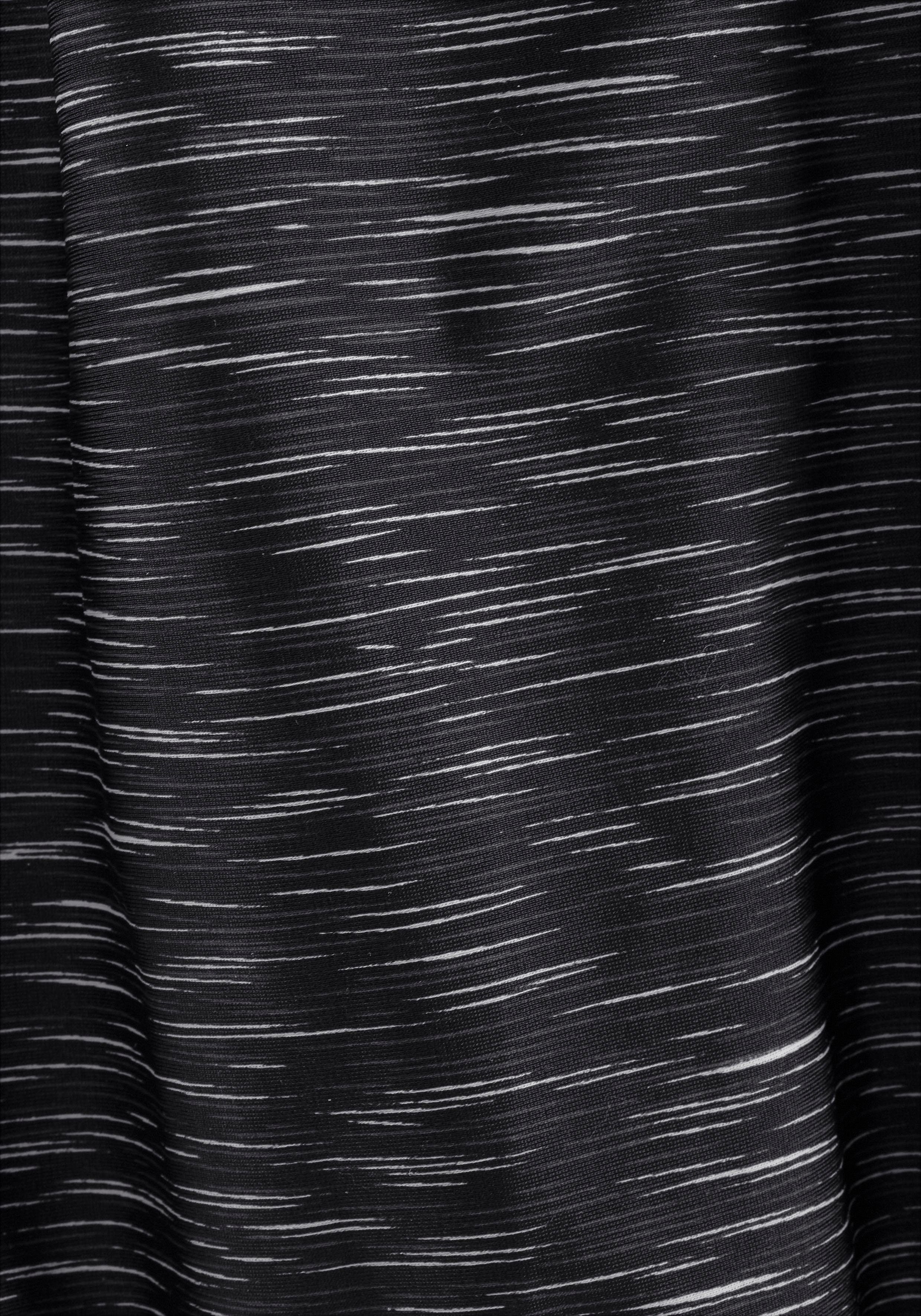 KangaROOS Oversize-Tankini eingearbeitete Softcups, Unterbrustgummi rundum, bis Cup D geeignet