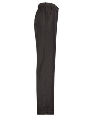 Envii Stoffhose Damen Hose ENPOP PANTS (1-tlg)