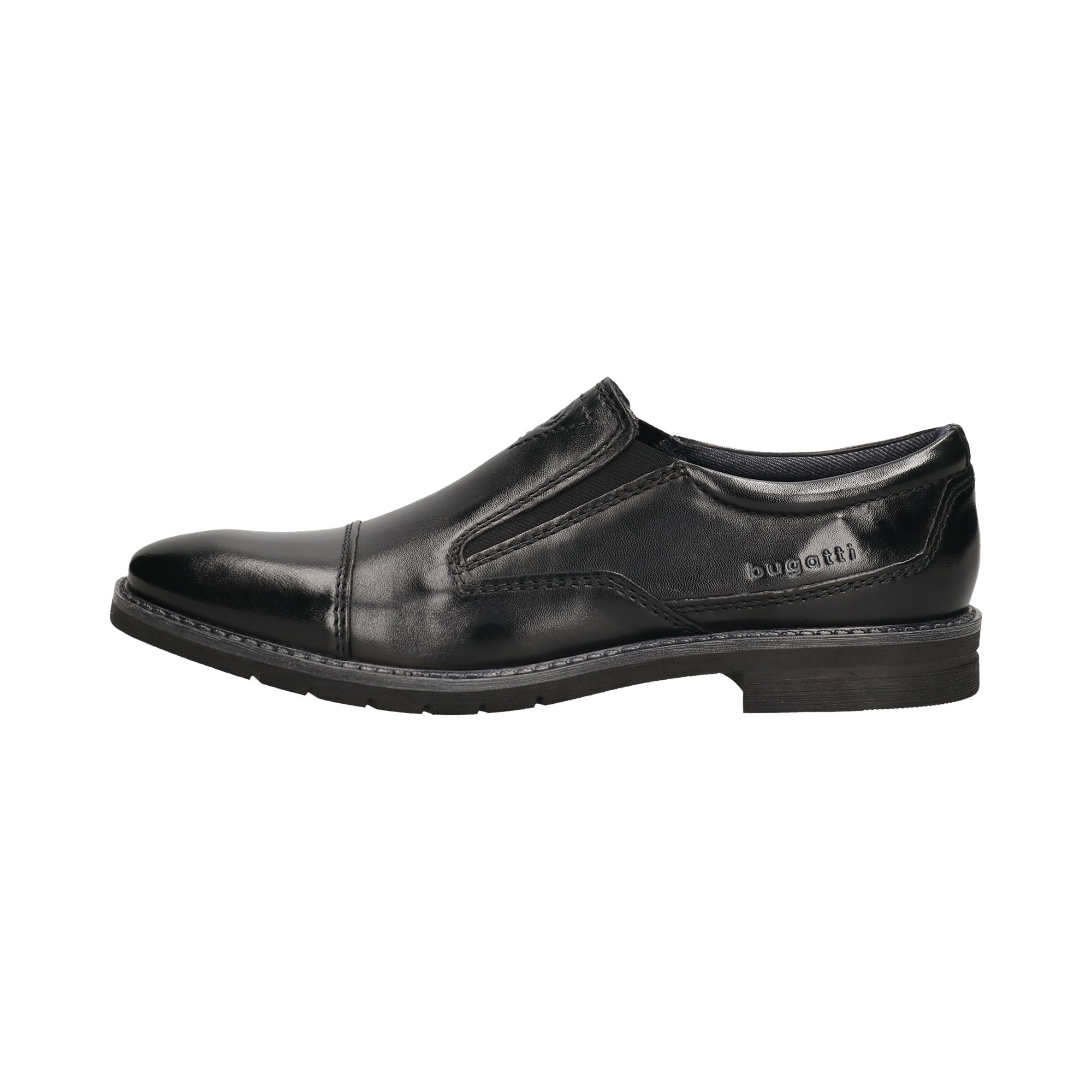bugatti Slipper günstig online kaufen