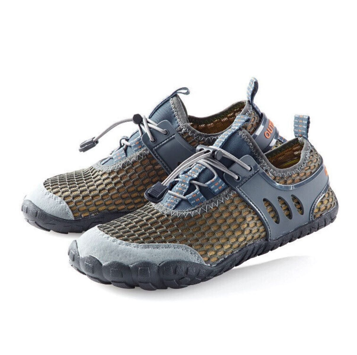 Orbisana Barfußschuh günstig online kaufen