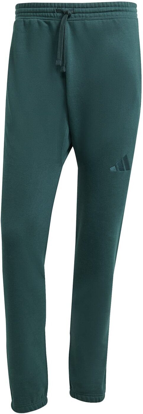 Sporthose M A SZN FL R PT AURIVY