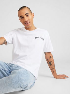 Pepe Jeans T-Shirt CLEMENTINE (1-tlg)