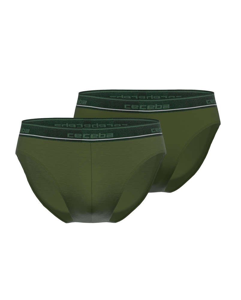 Slip Bamboo 20968
