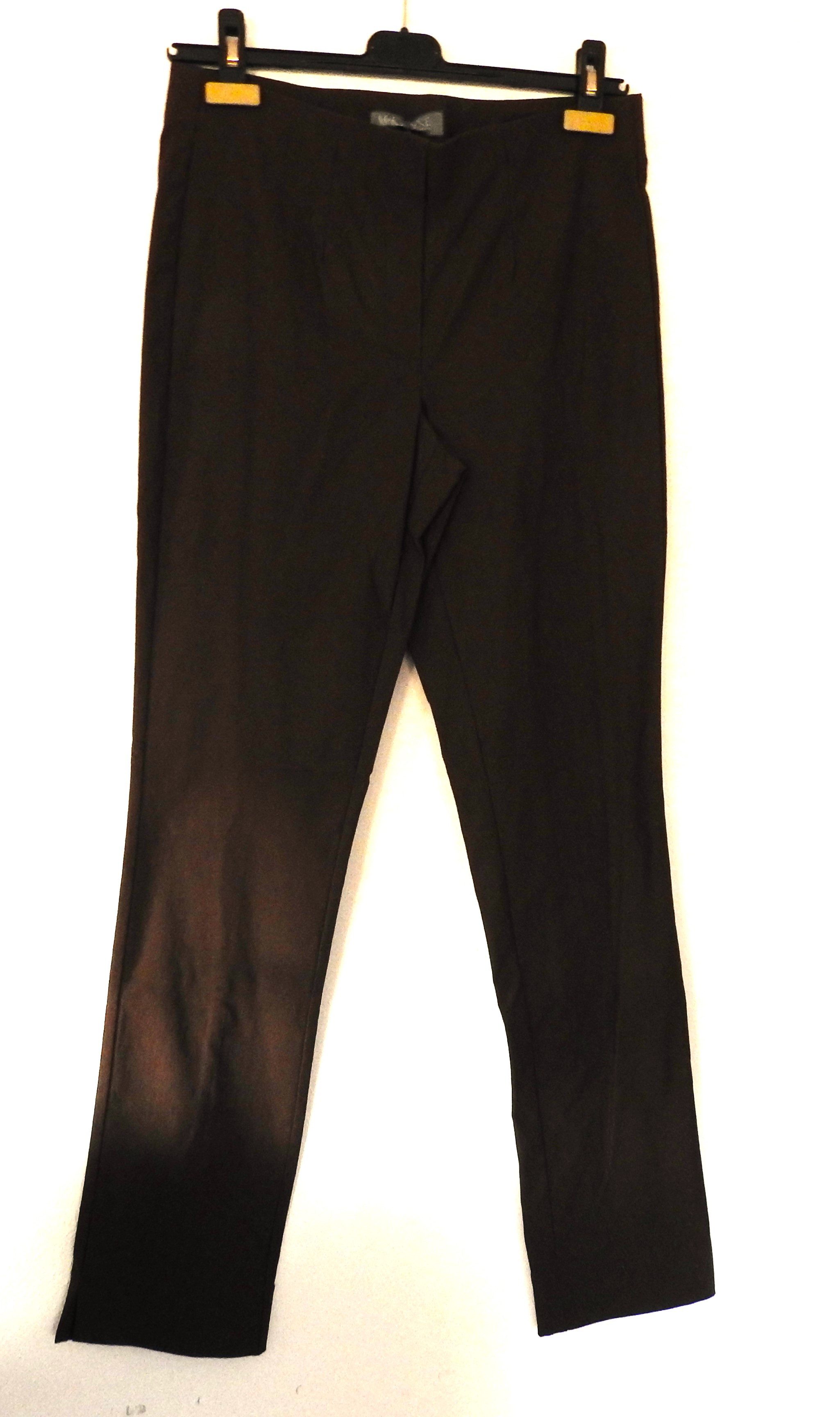 Schlupfhose Ines