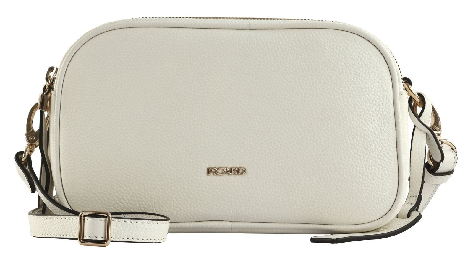Umhängetasche Crossbody Bag