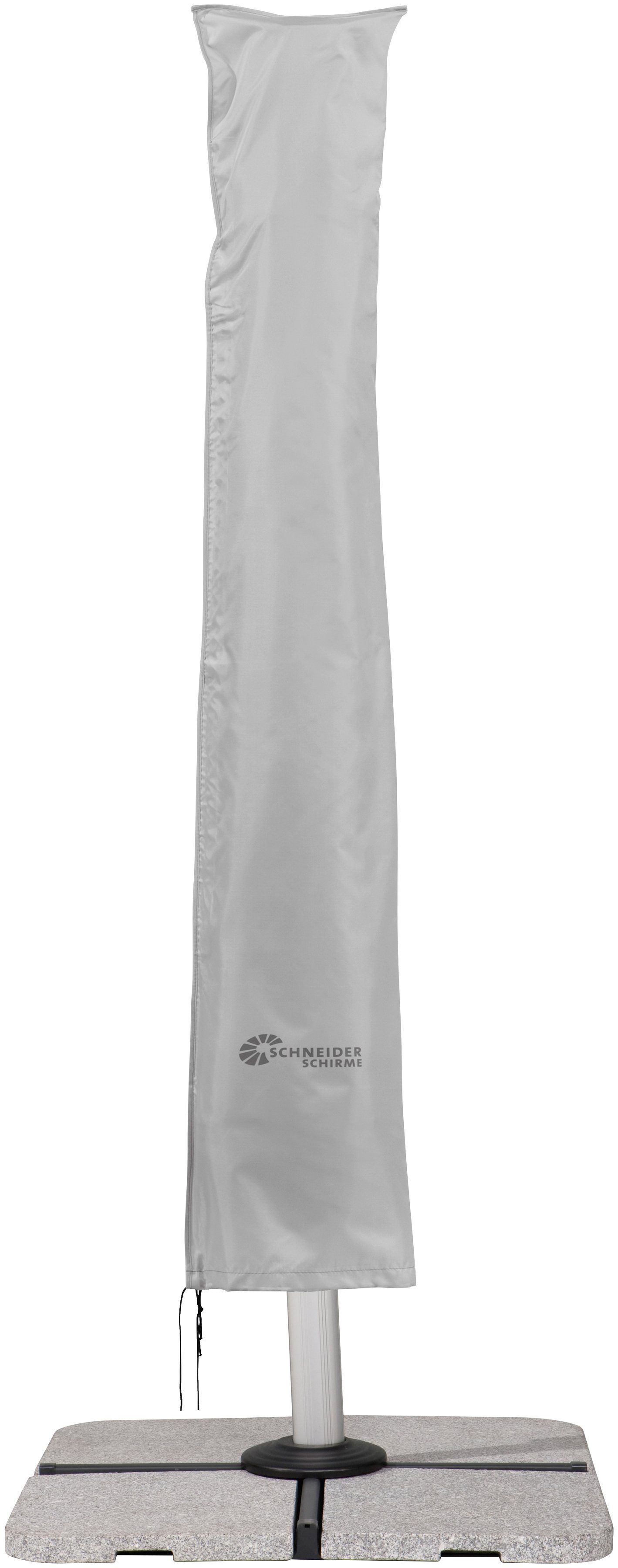 Schneider Schirme Schutzplane 813-40, TOPSELLER! (Schutzhülle günstig online kaufen