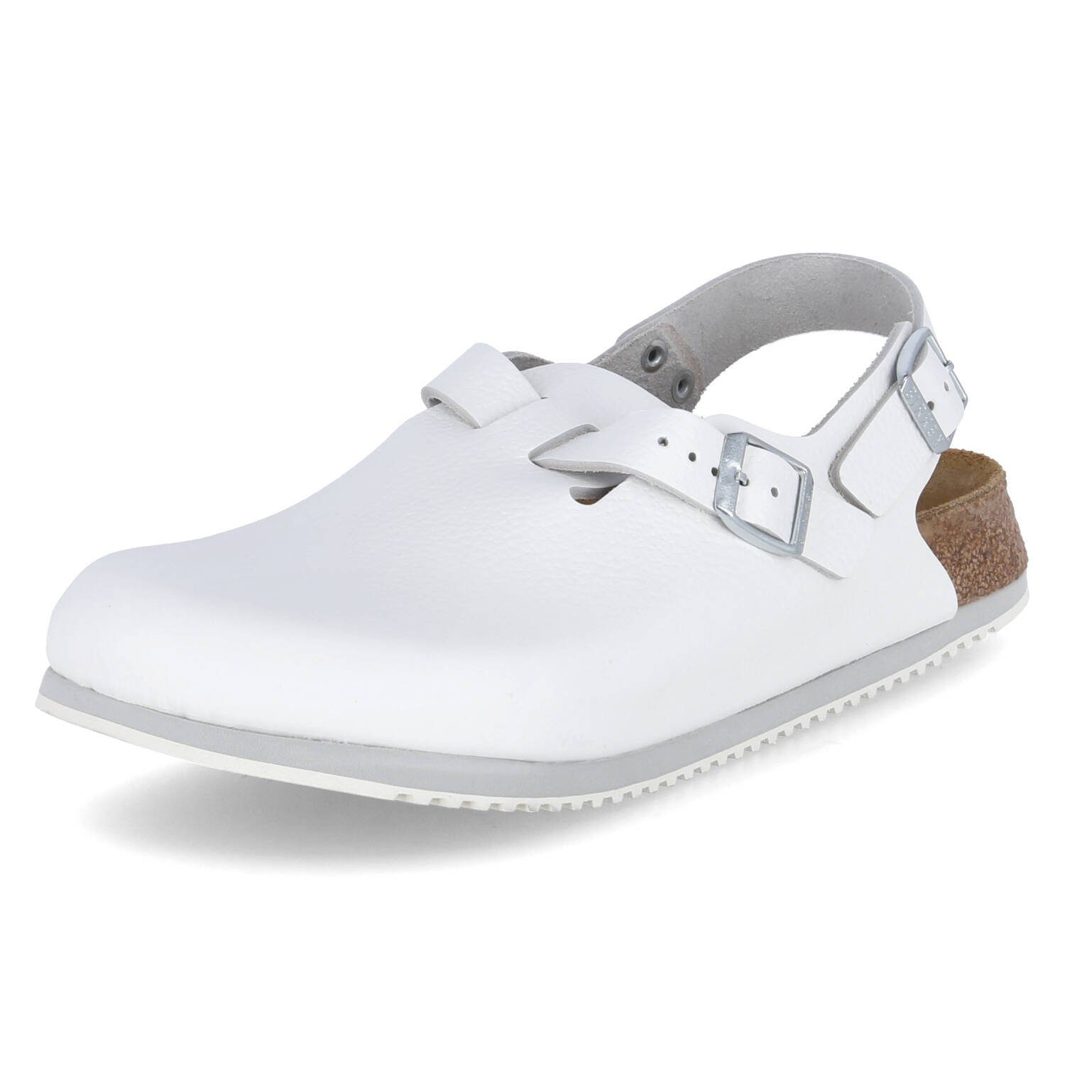 Birkenstock Tokio SL Clog