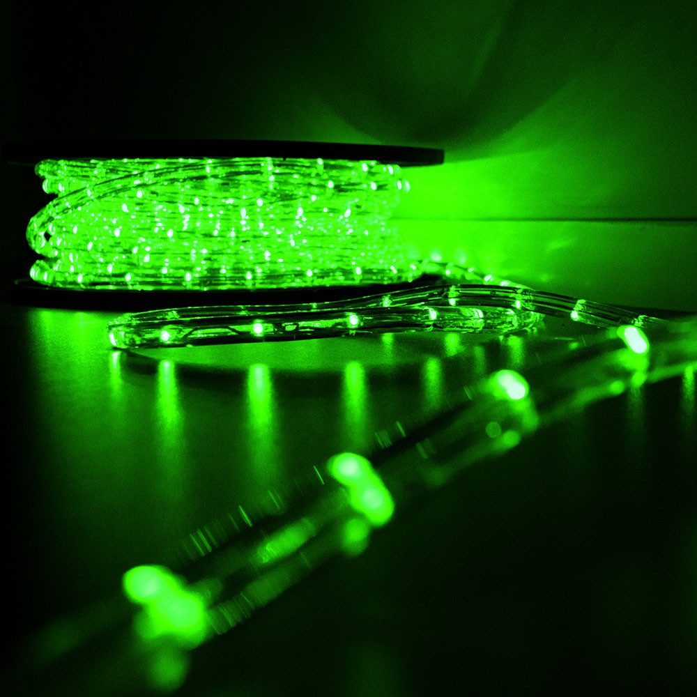 GLOBO LIGHTING Gartenleuchte, LED-Leuchtmittel fest verbaut, günstig online kaufen