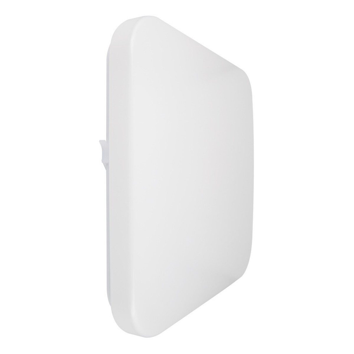 Ledvance Deckenleuchten Ledvance LED-Wand-u.Deckenleuchte SFSQ330S.V24W830IP44