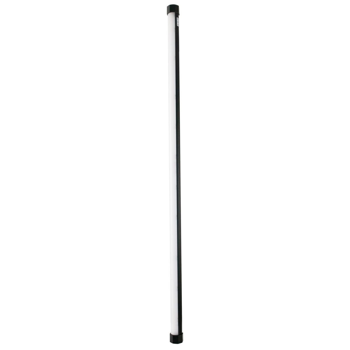 Nanlite Tageslichtlampe PavoTube II 30X 1Kit Farb-Effektleuchte