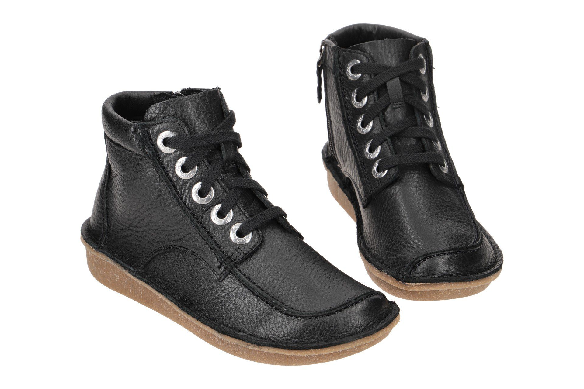 Clarks 26173884 4 Stiefel günstig online kaufen